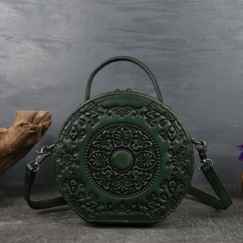 Leathario Crossbody Bag for Women, Womens Hobo Handbags, Fashion Tote Purse for Women