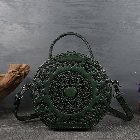 Leathario Crossbody Bag for Women, Womens Hobo Handbags, Fashion Tote Purse for Women